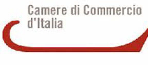 CAMERE_DI_COMMERCIO_italia